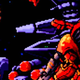 Illustration for article titled 30 games Nintendo should include on the Super NES Classic Edition
